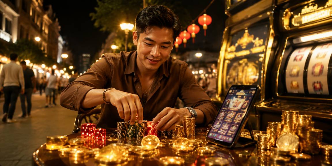 66a Vào sảnh 66a trong vài chạm