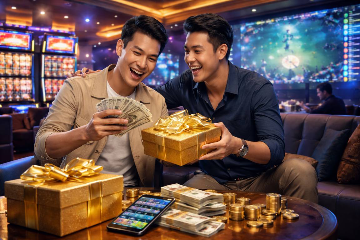 66a Ứng dụng 66a mang lại điều gì