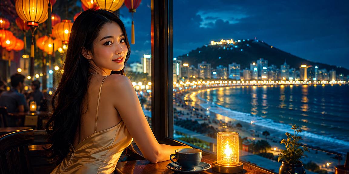 66a Slot Nước Lên có gì ở 66a
