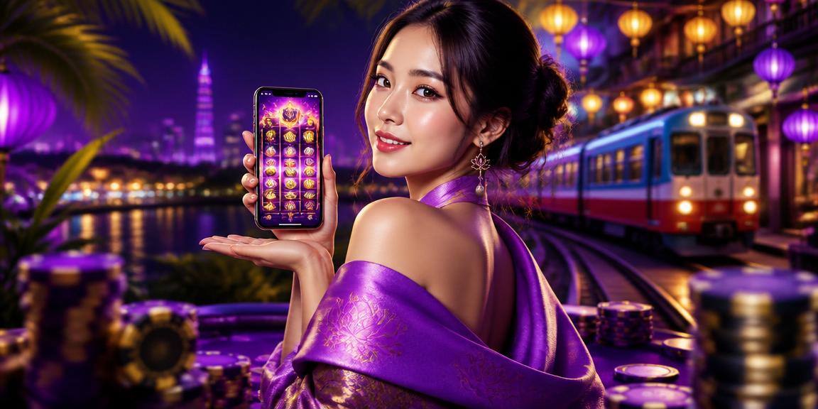66a Những điều bạn hay hỏi — chúng tôi trả lời thẳng