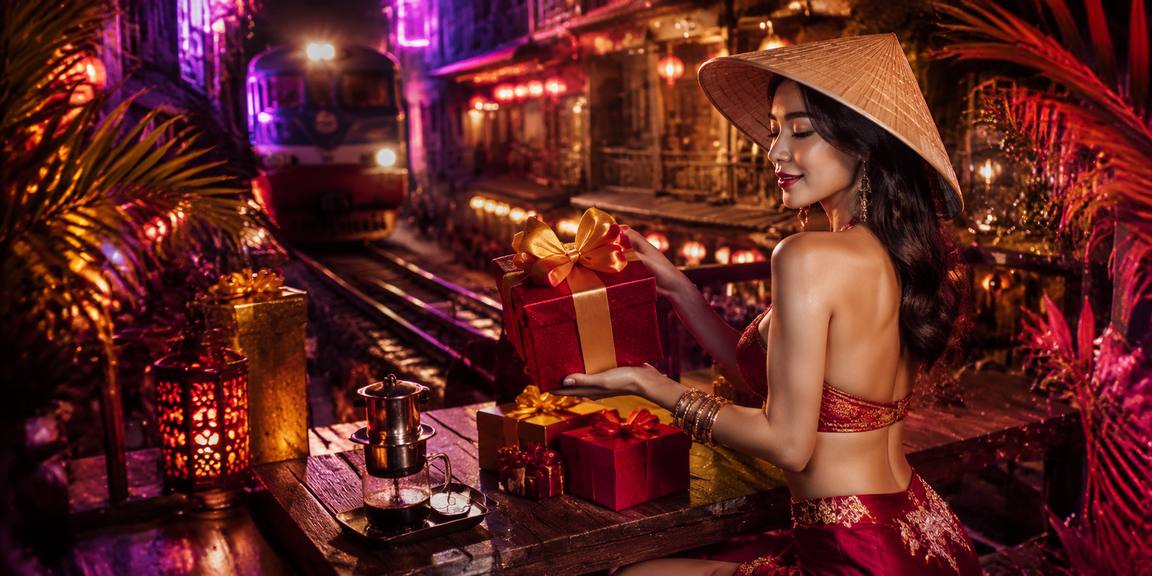 66a Thanh toán qua ví điện tử hoạt động như thế nào