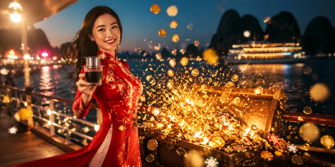66a Đăng ký 66a — vài bước là vào sảnh